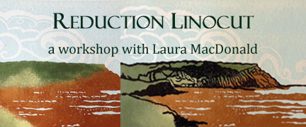 Reduction workshop header copy