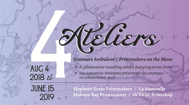 Header 4 Ateliers low res