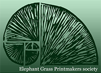 Letterhead logo w_o address small